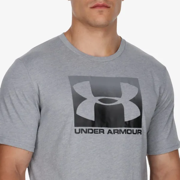 Under Armour T-shirt SPORTSTYLE 