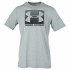UNDER ARMOUR T-SHIRT SPORTSTYLE 