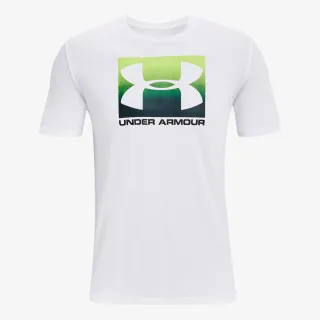 Under Armour Sportstyle 