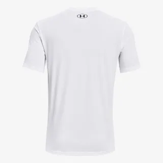 Under Armour Sportstyle 