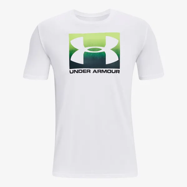 Under Armour T-shirt Sportstyle 