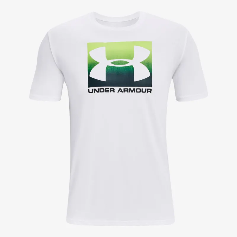Under Armour Sportstyle 