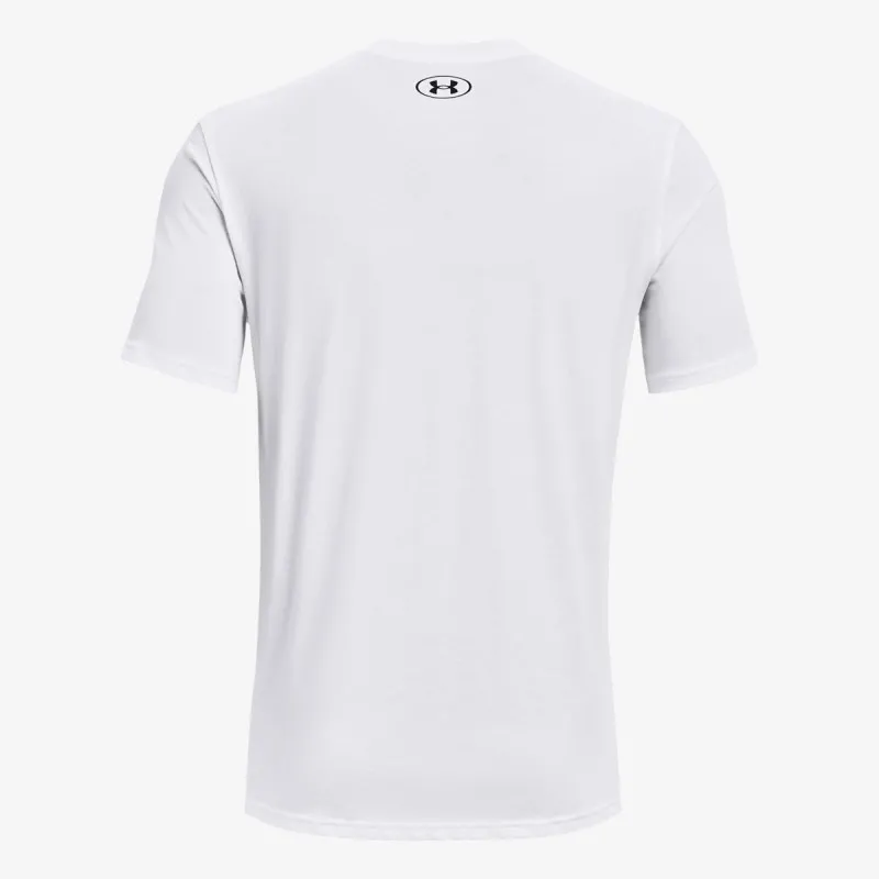 Under Armour Sportstyle 
