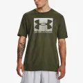 Under Armour BOXED SPORTSTYLE 