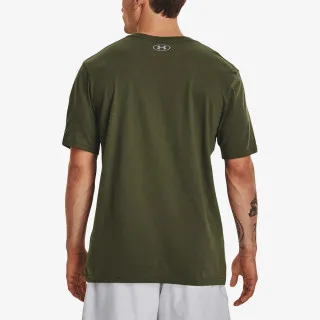 Under Armour BOXED SPORTSTYLE 