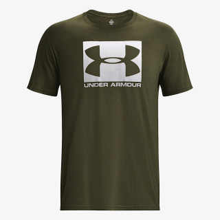 Under Armour T-shirt BOXED SPORTSTYLE 
