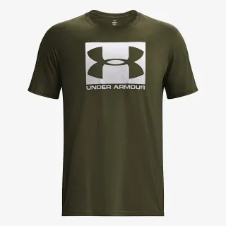 Under Armour BOXED SPORTSTYLE 