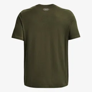 Under Armour BOXED SPORTSTYLE 