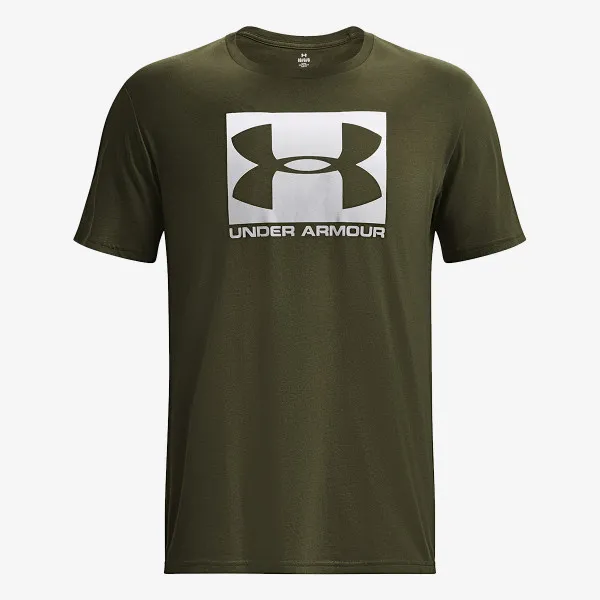 Under Armour BOXED SPORTSTYLE 