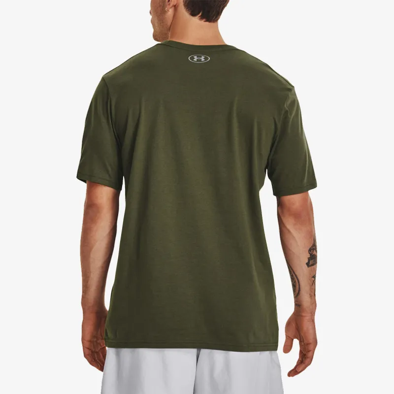 Under Armour BOXED SPORTSTYLE 