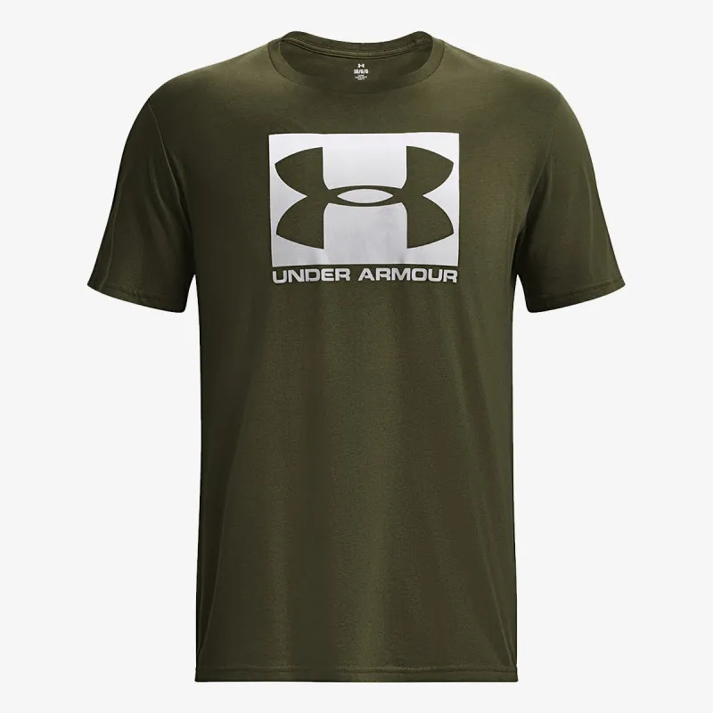 Under Armour BOXED SPORTSTYLE 
