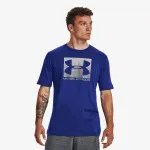 Under Armour T-shirt BOXED SPORTSTYLE SS 