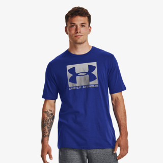Under Armour T-shirt BOXED SPORTSTYLE SS 