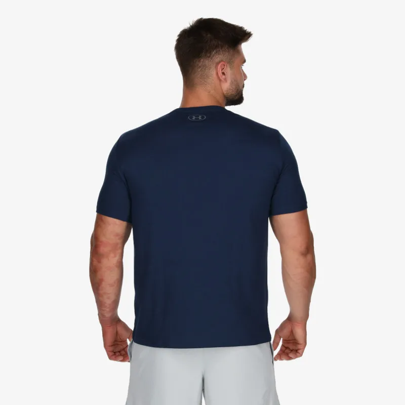 Under Armour BOXED SPORTSTYLE SS 