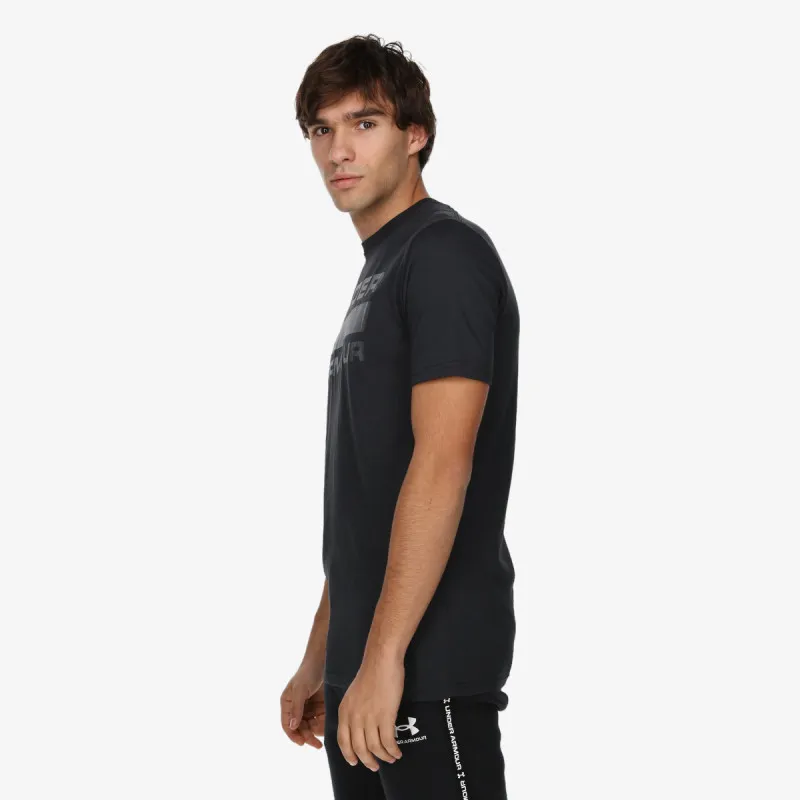 Under Armour Team Issue Wordmark 
