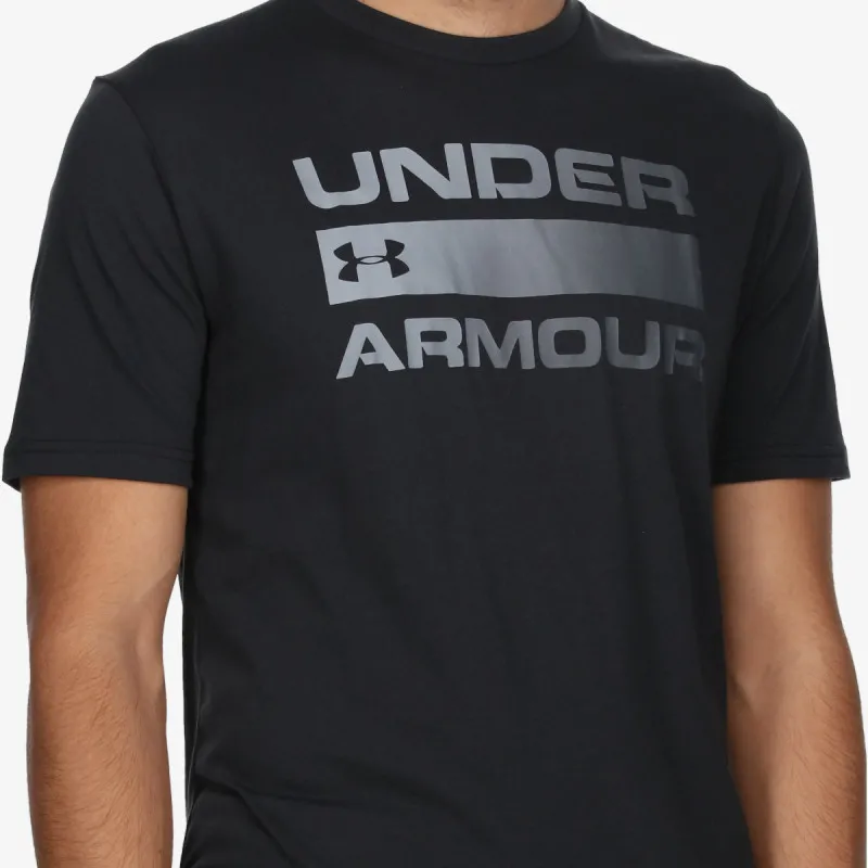 Under Armour Team Issue Wordmark 