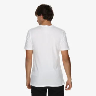 Under Armour Team Issue Wordmark 