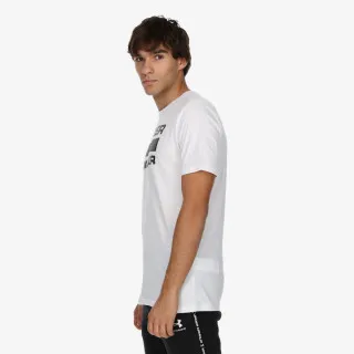 Under Armour Team Issue Wordmark 