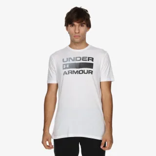 Under Armour Team Issue Wordmark 