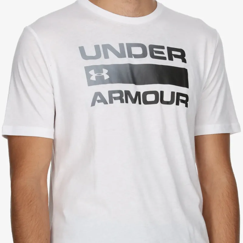 Under Armour Team Issue Wordmark 