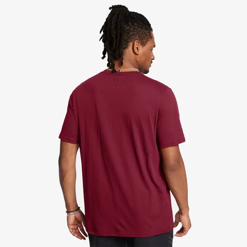 Under Armour Team Issue Wordmark 