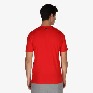 Under Armour SPORTSTYLE LOGO 