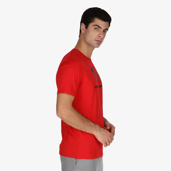 Under Armour T-shirt SPORTSTYLE LOGO 