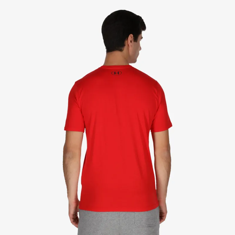 Under Armour SPORTSTYLE LOGO 