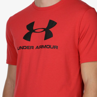 Under Armour T-shirt SPORTSTYLE 