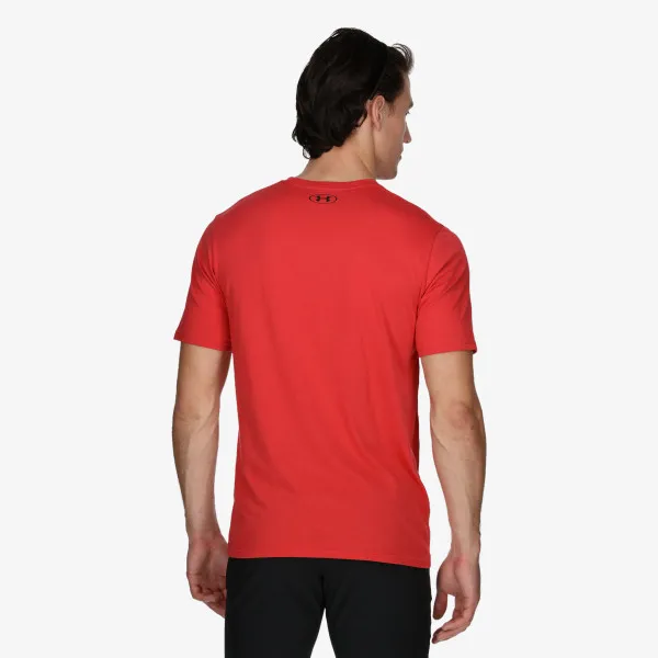 Under Armour T-shirt SPORTSTYLE 