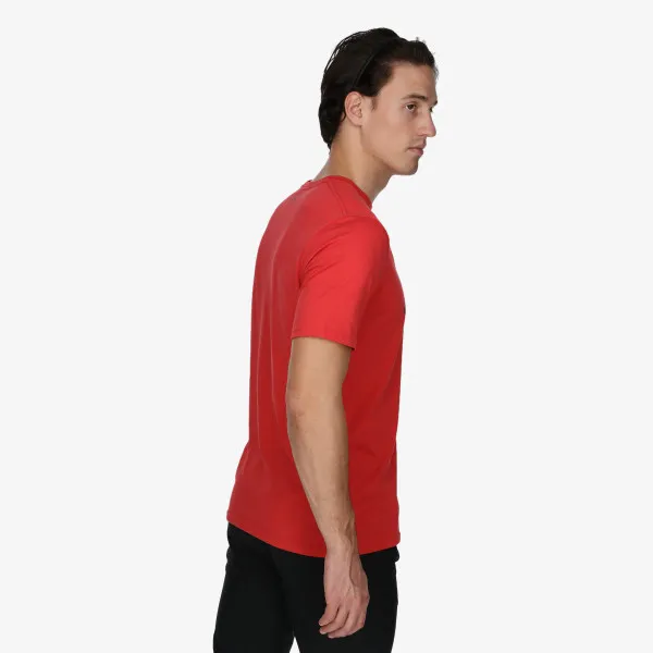 Under Armour T-shirt SPORTSTYLE 