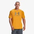 Under Armour SPORTSTYLE LOGO 