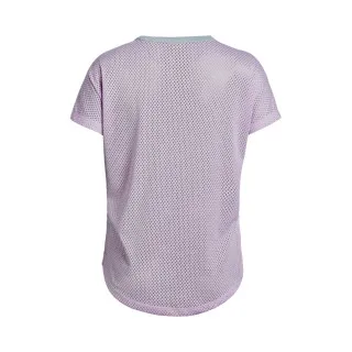 Under Armour SPWW SS Tee 