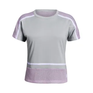 Under Armour SPWW SS Tee 