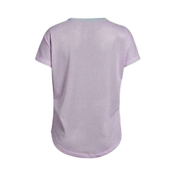 Under Armour SPWW SS Tee 