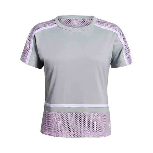 Under Armour SPWW SS Tee 