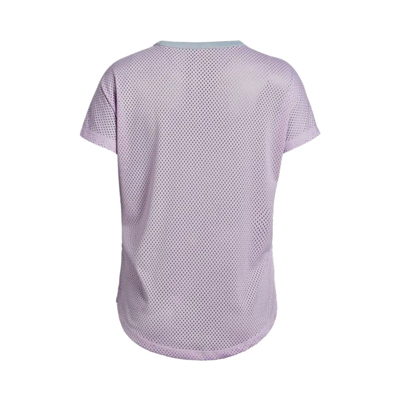 Under Armour SPWW SS Tee 