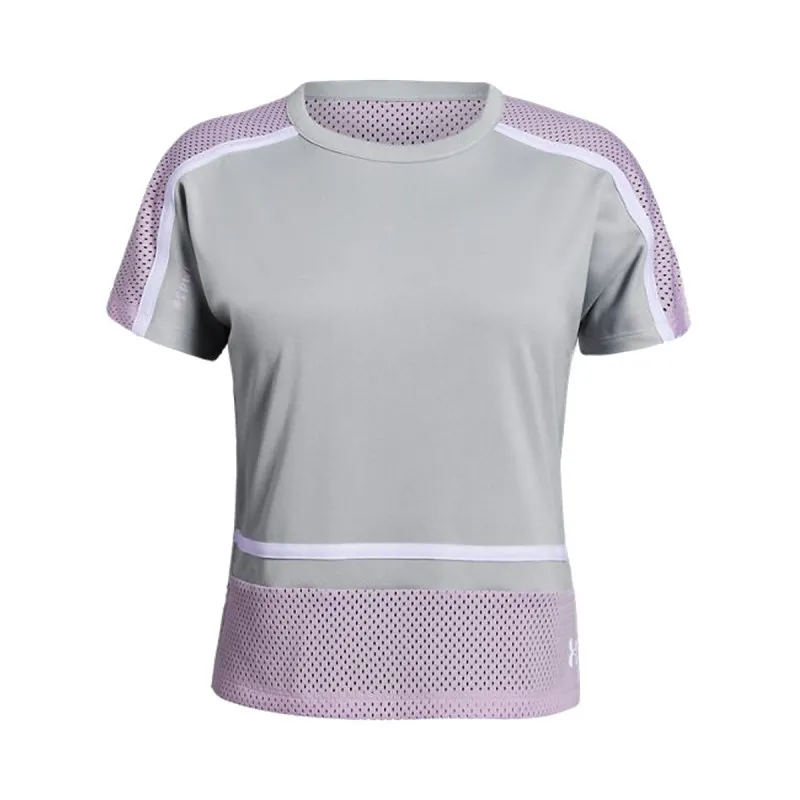Under Armour SPWW SS Tee 