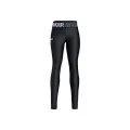 Under Armour HG Armour Legging 