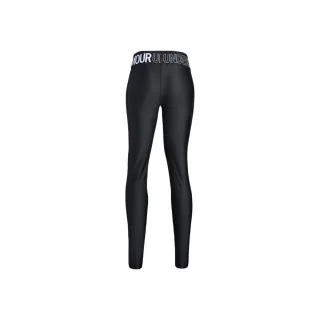 Under Armour HG Armour Legging 