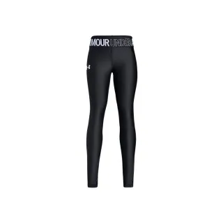 Under Armour HG Armour Legging 