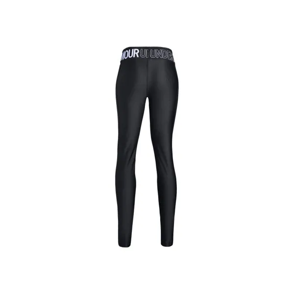 Under Armour HG Armour Legging 