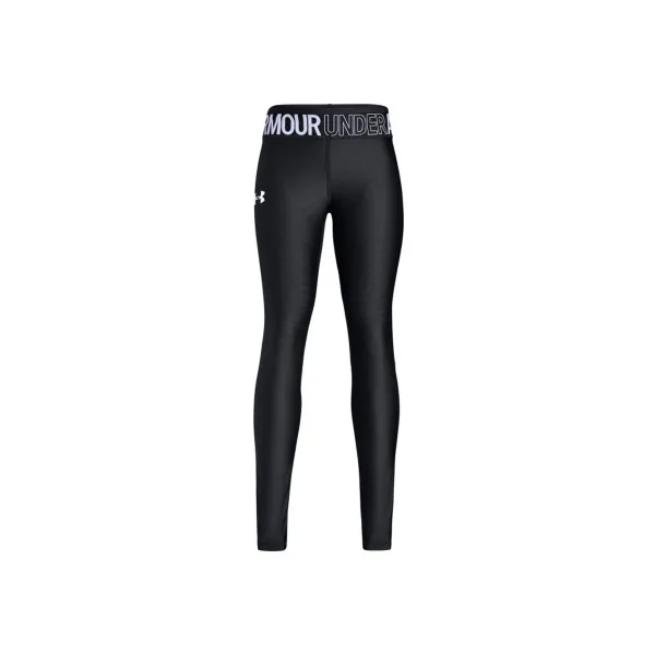 Under Armour HG Armour Legging 