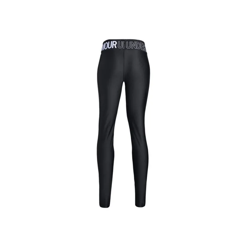 Under Armour HG Armour Legging 