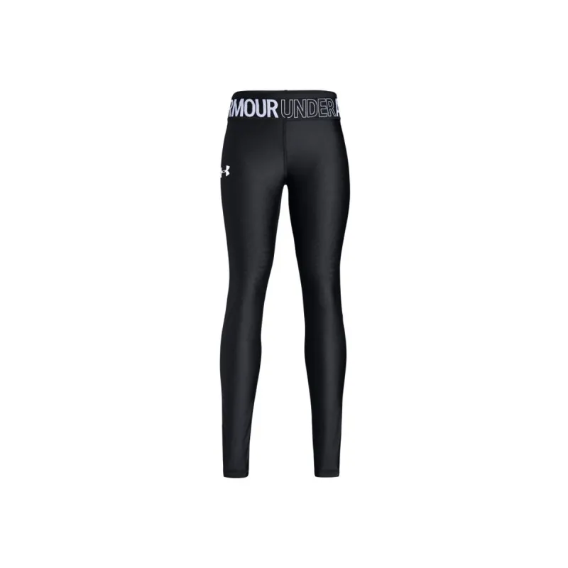 Under Armour HG Armour Legging 