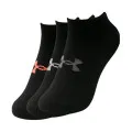 Under Armour UA Women's Essential NS 
