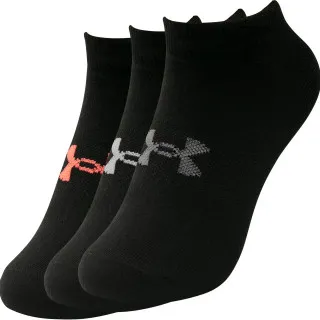 Under Armour UA Women's Essential NS 