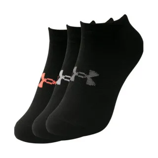 Under Armour UA Women's Essential NS 