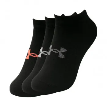 UNDER ARMOUR ČARAPE UA Women's Essential NS 