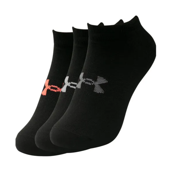 Under Armour Čarape UA Women's Essential NS 